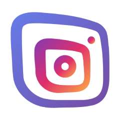 Instagram Widget