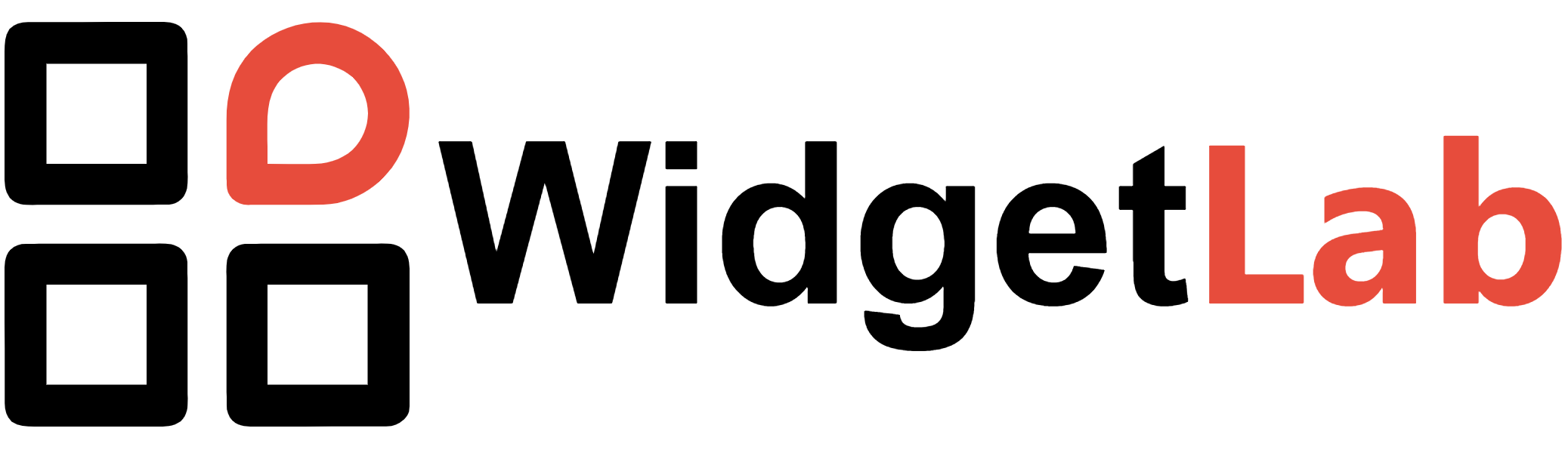 WidgetLab