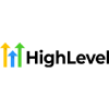 GoHighLevel