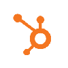 HubSpot
