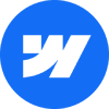 Webflow