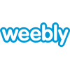 Weebly