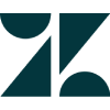 Zendesk